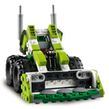 LEGO Creator: Off-Road Buggy (31123)