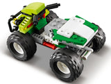 LEGO Creator: Off-Road Buggy (31123)