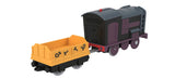 Thomas & Friends: Motorised Engine - Diesel