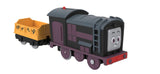 Thomas & Friends: Motorised Engine - Diesel
