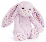 Jellycat: Blossom Jasmine Bunny - Medium Plush
