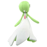 Pokemon: Moncolle: Gardevoir - Mini Figure