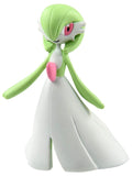 Pokemon: Moncolle: Gardevoir - Mini Figure