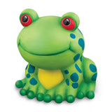 4M: Garden Frog - Art Kit