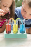 4M: Colour Lab Mixer - Science Kit