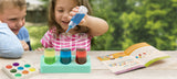 4M: Colour Lab Mixer - Science Kit
