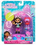 Gabby's Dollhouse: Cat-tivity Pack - Kat-aoke Party