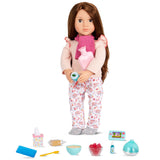 Our Generation: Doll Accessory Set - Care Day
