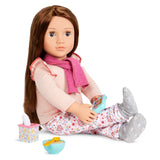 Our Generation: Doll Accessory Set - Care Day