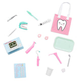 Our Generation: Doll Accessory Set - Absotoothly Awesome