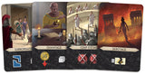 7 Wonders Duel: Agora (Board Game Expansion)