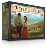 Viticulture (Essential Edition)