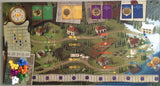 Viticulture: Tuscany (Essential Edition)