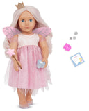 Our Generation: 18" Activity Doll - Tooth Fairy Twinkle