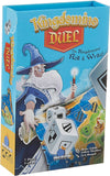 Kingdomino: Duel Board Game