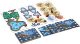 Photosynthesis: Under the Moonlight (Board Game Expansion)