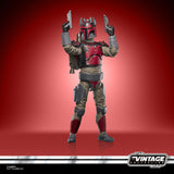 Star Wars: Mandalorian Super Commando Captain - 3.75" Action Figure