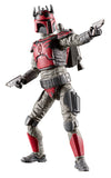 Star Wars: Mandalorian Super Commando Captain - 3.75" Action Figure