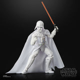 Star Wars: Darth Vader (Infinities) - 6" Action Figure
