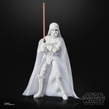 Star Wars: Darth Vader (Infinities) - 6" Action Figure