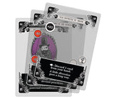 Gloom - Second Edition Board Game