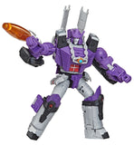 Transformers Legacy: Leader - Galvatron