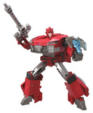 Transformers Generations: Legacy Series - Deluxe - Knock-Out