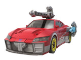 Transformers Generations: Legacy Series - Deluxe - Knock-Out