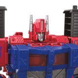 Transformers Generations: Shattered Glass - Leader - Ultra Magnus