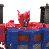 Transformers Generations: Shattered Glass - Leader - Ultra Magnus