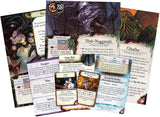 Eldritch Horror (Board Game)