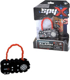 SpyX - Micro Door Alarm