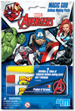 4M Marvel: Avengers - Magic Goo 2-In-1 Combo