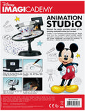 4M Disney: Imagicademy - Animation Studio