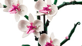 LEGO Icons: Botanical Series - Orchid (10311)