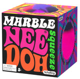 Nee-Doh: Super Nee-Doh - Marble
