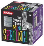 Schylling: Mini Sproing - The Spring Thing