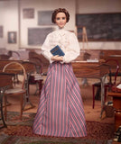 Barbie: Inspiring Women Series - Helen Keller Doll