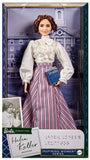 Barbie: Inspiring Women Series - Helen Keller Doll