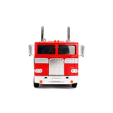 Jada: Transformers - Optimus Prime G1 - 1:24 Diecast Model
