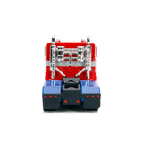 Jada: Transformers - Optimus G1 - 1:32 Diecast Model