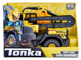 Tonka: Steel Classics - Crane