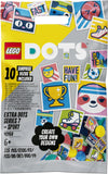 LEGO DOTS: Extra DOTS - Series 7 (41958)