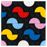 LEGO DOTS: Adhesive Patch - (41954)