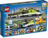 LEGO City: Express Passenger Train - (60337)