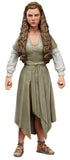 Star Wars The Black Series: Princess Leia (Ewok Village) - Action Figure