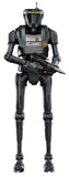 Star Wars The Black Series: New Republic Security Droid - Action Figure