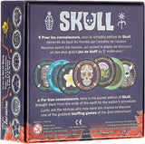 Skull (Card Game)