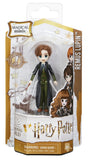 Wizarding World: Magical Minis Doll - Remus Lupin