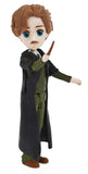 Wizarding World: Magical Minis Doll - Remus Lupin